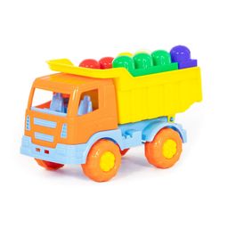 Набор №192 - Полесье фото 6