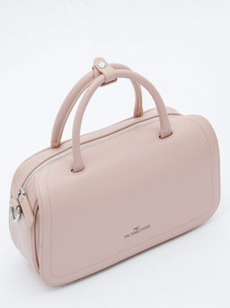 Сумка 2708Y Polina&Eiterou