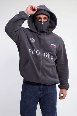 Худи 36990 - Berchelli фото 27