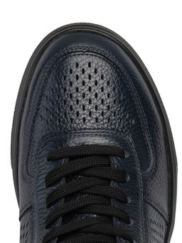 полуботинки летние
								BELWEST  фото 5