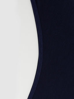 5078 Платье - Prima linea фото 9