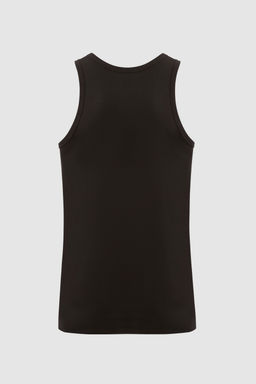 Erkek Siyah __ Giyim _st - U.s. polo assn фото 2