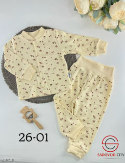 Комплект кофта+штаны лапша - Bruno фото 2