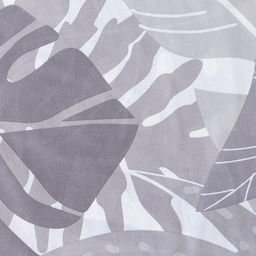 Постельное белье Этель дуэт Сolored tropics 143*215 см - 2 шт, 240*220 см, 70*70 см -2 шт  фото 11