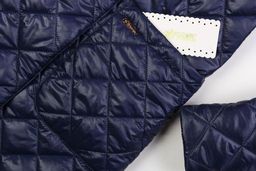 Пальто - Gipnoz фото 7