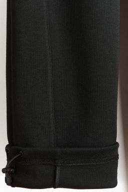 Joggers de deporte con DryMove Relaxed Fit - H&m фото 5