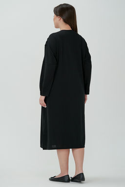 Платье - Olsi фото 3