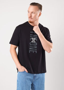 Футболка мужская