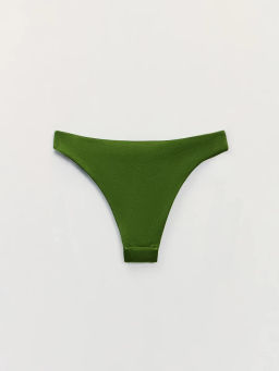 Трусы купальные женские ZR2605122617-12 / Zarina