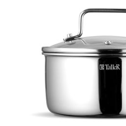 Ковш TalleR TR-98100 1,5л