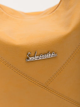 1375 601 23 Сумка женская