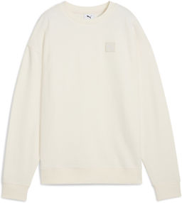 Джемпер женский