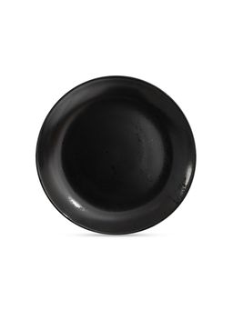 Тарелка десертная DIANA 19см