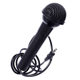 Синтезатор Музыкальный мир, 61 клавиша, с микрофоном и адаптером - Simaland фото 9