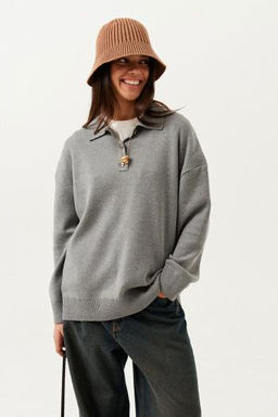 Поло 3290.01 точно пригодится