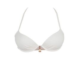 -45% БЮСТГАЛЬТЕР КУПАЛЬНЫ Milavitsa 470116/860 ананас