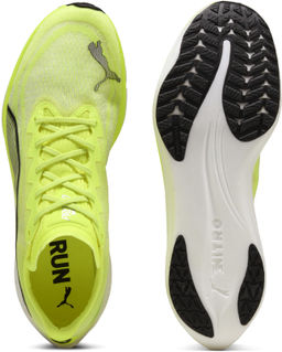 Кроссовки взрослые