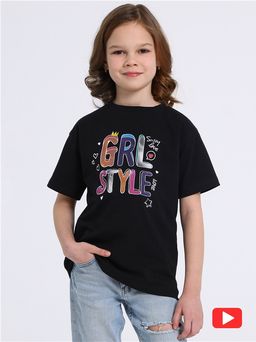 футболка 1ДДФК4156804