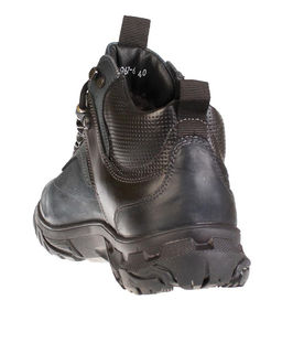 Оксфорд TOFA 129967-6 - Тофа фото 2