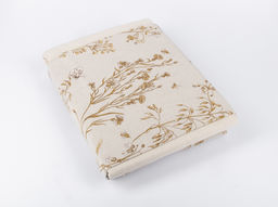 Комплект постельного белья 24С185-ШР/у/уп.кор. 215*175 "Weadow" цв. 1 рис. 6325