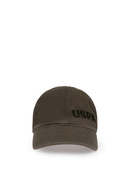 Erkek Ta_ _apka Sepette S_rpriz _ndirim