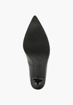 Лодочки - Mascotte фото 5