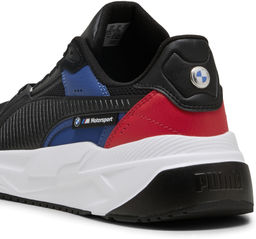 Кроссовки взрослые