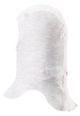 reima / Шапка-шлем, поддева  фото 5