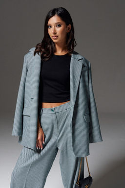 Жакет А5171 - Annete фото 2