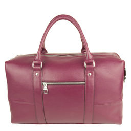 4138 Синий - Alessandro birutti фото 21