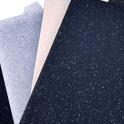 29642-1 Разделочная доска 1шт черный мрам MB (х1) - Mayer&boch фото 2