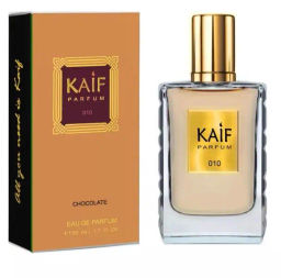 Ж NEO Парфюм/вода 50мл KAIF 010 / Шоколад