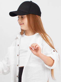 Панама Соль&Перец  фото 80