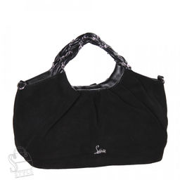 Сумка женская 575802AA black Velina Fabbiano-Safenta в Новосибирске