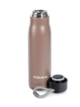 Термобутылка ORIENTAL 0.5л