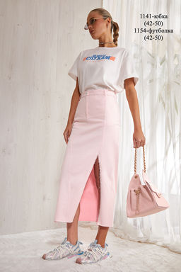 Футболка 1154