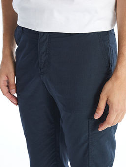 Rahat Kal?p Erkek Roller ?ort - Waikiki фото 3