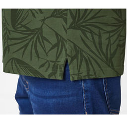 Мужская футболка-поло LIVERGY  фото 13