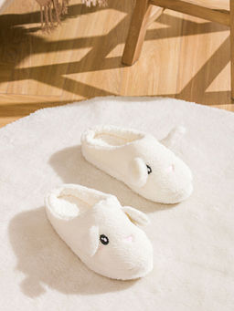 Tav?an Fig?rl? Pel?? Kad?n Ev Terli?i