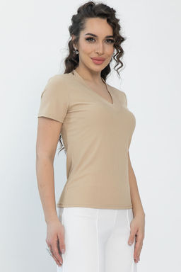 Блуза Текила - Lt collection фото 13