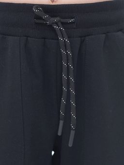 BFH3320U шорты для мальчика