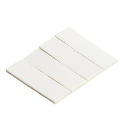 Набор для опытов Детектор банкнот - Эврики фото 5