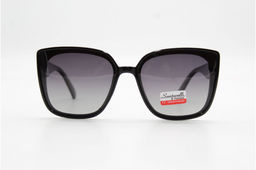 Солнцезащитные очки Santarelli (Polarized) 2361 61-15-145 С1