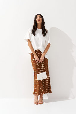 Юбка А457 - Annete фото 3