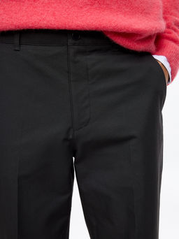 Pantalones de algod?n - H&m фото 2