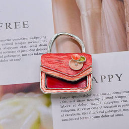 Брошь - J.prettier фото 2