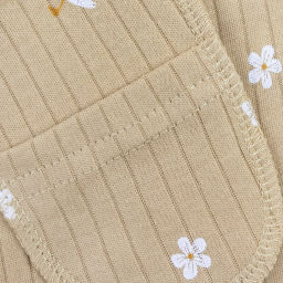 Кофточка интерлок 1225202304 - Youlala фото 4