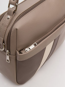 1518 103 52/103 60 Сумка женская