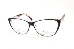 NIKITANA 5158 C2 52-17-147