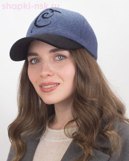 700/2-Д Бейсболка (56-58)